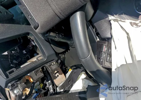 2019 Subaru Wrx Premium z USA, uszkodzony, nr VIN JF1VA1F62K8801625